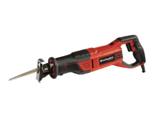 Einhell recipročna pila TE-AP 750 E
