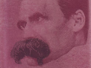 Fridrih Niče Genealogija morala