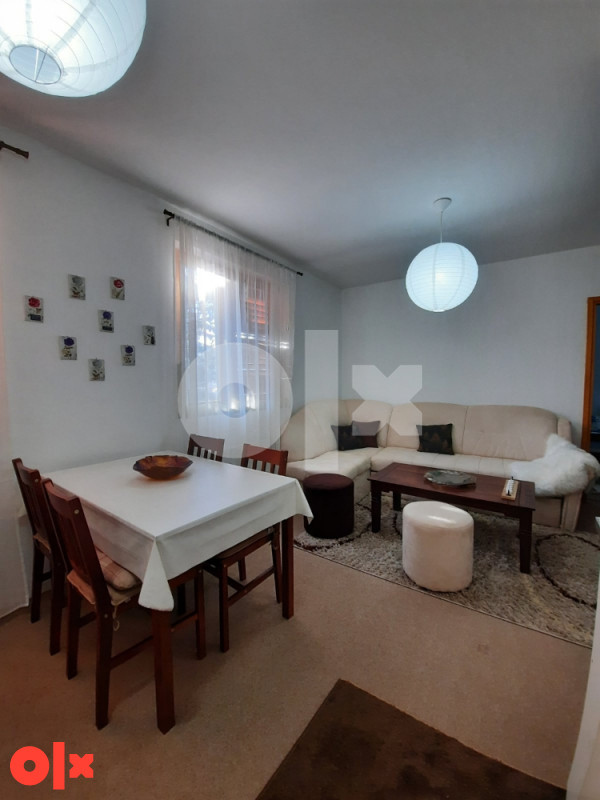 Apartman Vlašić