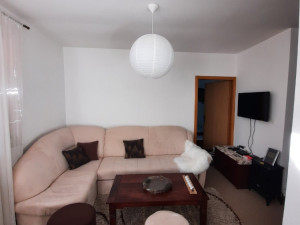 Apartman Vlašić photo 2