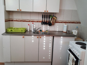 Apartman Vlašić photo 3