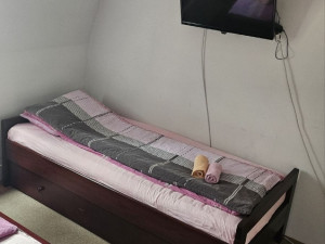 Apartman Vlašić photo 4
