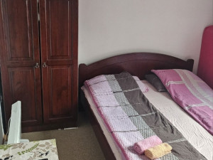 Apartman Vlašić photo 5
