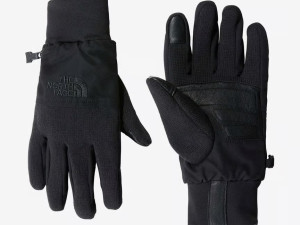 RUKAVICE FRONT RANGE THE NORTH FACE