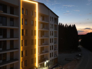 Stanovi i apartmani dvosoban Trebević Brus photo 4