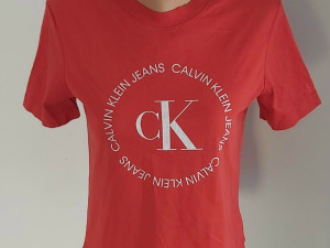 Ženska majica Calvin Klein original Veličina S