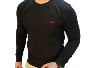 Duks HUGO BOSS (S M L XL XXL)