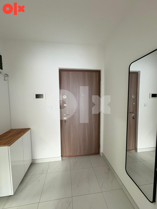 Stan na dan / Lux Apartman SPO "Anika" Doboj / 065/841-356 4