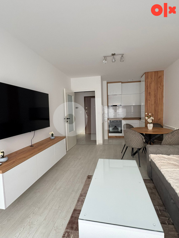Stan na dan / Lux Apartman SPO "Anika" Doboj / 065/841-356 7