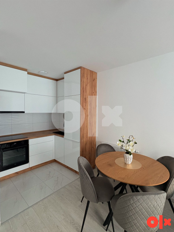 Stan na dan / Lux Apartman SPO "Anika" Doboj / 065/841-356 8