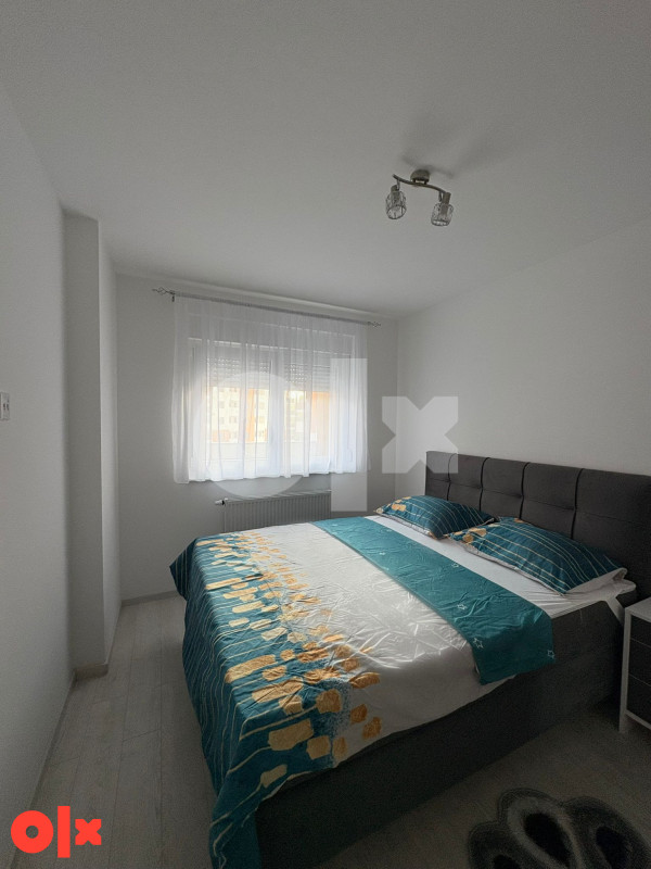 Stan na dan / Lux Apartman SPO "Anika" Doboj / 065/841-356 9