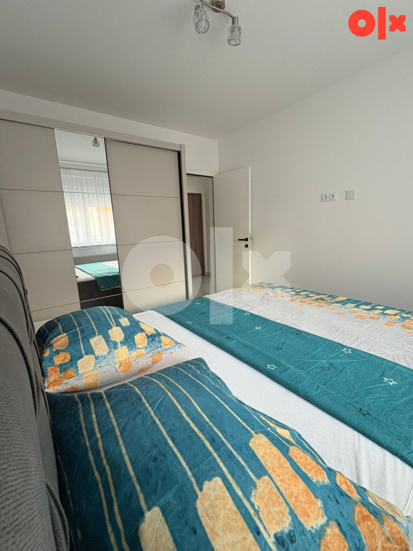 Stan na dan / Lux Apartman SPO "Anika" Doboj / 065/841-356 10
