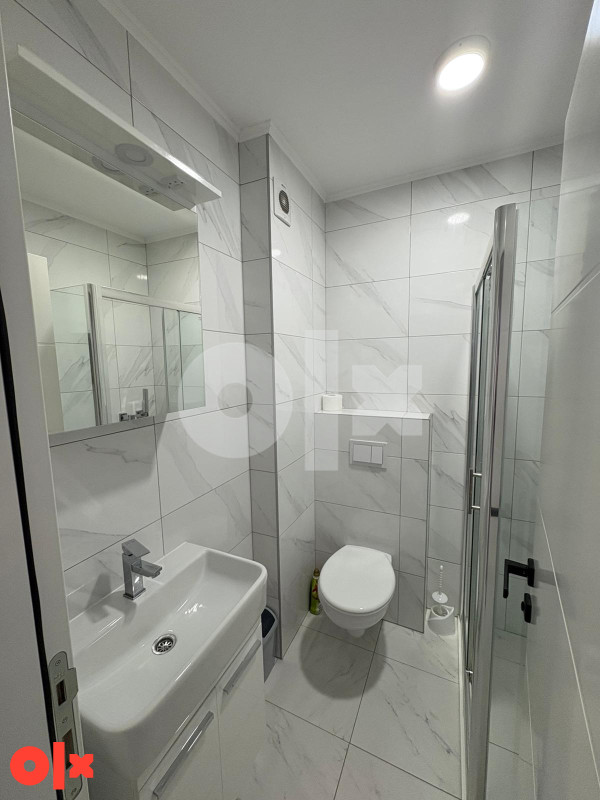 Stan na dan / Lux Apartman SPO "Anika" Doboj / 065/841-356 11