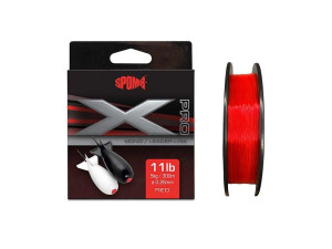 SPOMB X Pro Mono 0.26mm/300mt