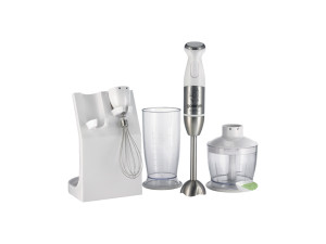 Stapni mikser GORENJE HBC 806 QW 800W 500mL HBC806QW