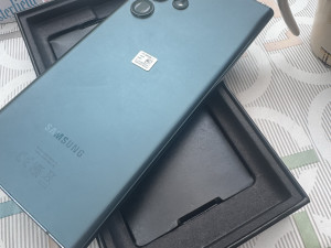 Samsung s22 ultra