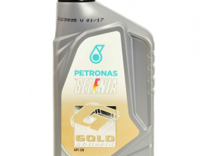 Ulje Selenia Gold 10W40 1L
