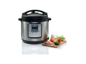 Multicooker GORENJE MC6MBK 1000W 15 Programa MC6MBK