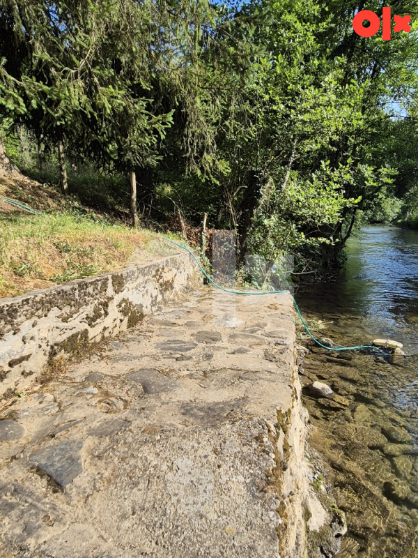 Zemljište Foča / Dragocava 5