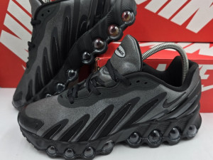AIR MAX Dn8 PATIKE