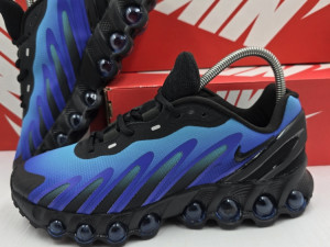 NIKE AIR MAX DN8 PATIKE
