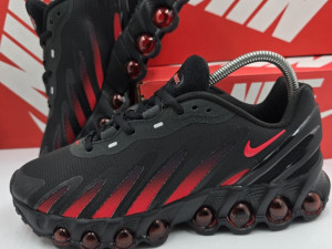 NIKE AIR MAX DN 8 PATIKE
