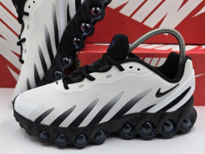 NIKE AIR MAX DN 8 PATIKE