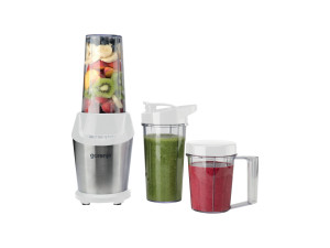 Blender GORENJE BN 1000 E 1000W 750ml BN1000E