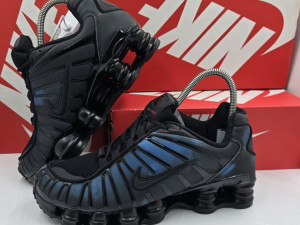 NIKE SHOX TL PATIKE