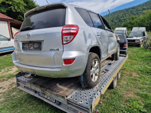 Kuka rav 4 toyota dijelovi