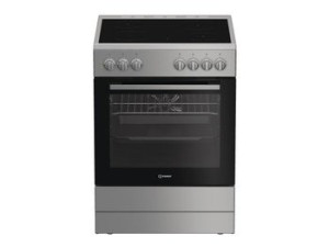 Indesit staklokeramički šporet I6V5PMS