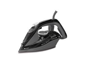 Pegla GORENJE SIH 2600 BKG 2600W 350ml SIH2600BKG