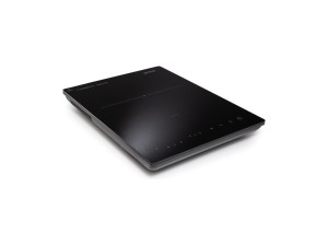 Indukcijski Rešo GORENJE  ICR 2000 SP 2000W 10 nivoa ICR2000SP