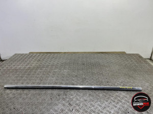 LAJSNA VRATA VOLKSWAGEN TIGUAN 16-24 405-311 ZADNJA LIJEVA