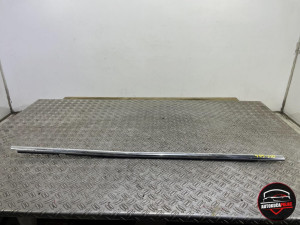 LAJSNA VRATA VOLKSWAGEN TIGUAN 16-24 405-310 PREDNJA DESNA