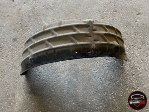 OBLOGA TOČKA VW TIGUAN 16-24 405-308 ZADNJA LIJEVA