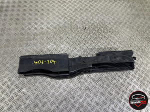 USMJERIVAČ ZRAKA VOLKSWAGEN TIGUAN 16-24 5Q0129254B 405-304