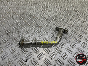 CRIJEVO ULJA VOLKSWAGEN TIGUAN 16-24 04L145736H 405-303
