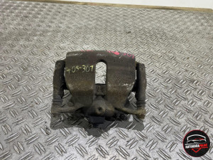 KLIJEŠTA VOLKSWAGEN TIGUAN 16-24 405-301 PREDNJA DESNA