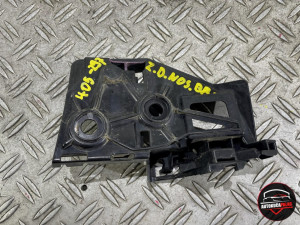NOSAČ BRANIKA VOLKSWAGEN TIGUAN 16-24 5NA807394A 405-297 Z.D