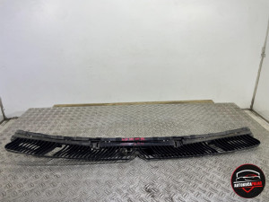 NOSAČ BRANIKA VOLKSWAGEN TIGUAN 16-24 5NA807863 405-294 ZADNJI