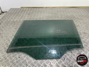 STAKLO VOLKSWAGEN TIGUAN 16-24 405-292 ZADNJE LIJEVO