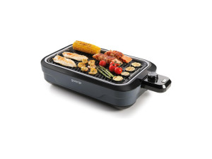 Elektricni rostilj GORENJE TG 1800 SB 1800W TG1800SB