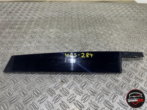 LAJSNA VRATA VOLKSWAGEN TIGUAN 16-24 405-284 PREDNJA DESNA