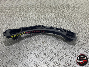 NOSAČ BRANIKA VOLKSWAGEN TIGUAN 16-24 5NA807394 405-283 Z.D