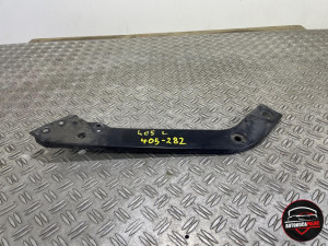 NOSAČ FARA VOLKSWAGEN TIGUAN 16-24 405-282 LIJEVI