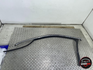 LAJSNA VRATA VOLKSWAGEN TIGUAN 16-24 405-280 PREDNJA LIJEVA