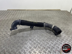 CRIJEVO ZRAKA VOLKSWAGEN TIGUAN 16-24 04L145828G 405-278