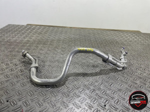 CRIJEVO KLIME VOLKSWAGEN TIGUAN 16-24 5QC816738A 405-277