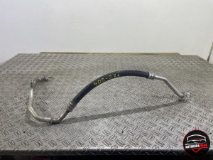 CRIJEVO KLIME VOLKSWAGEN TIGUAN 16-24 5QF816743C 405-276